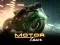 שפּיל Motor Tour אָנליין