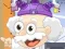 שפּיל Super Mind Reader אָנליין