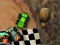 שפּיל Speed Trucks אָנליין
