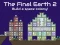 שפּיל The Final Earth 2 אָנליין
