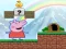 שפּיל Pig Adventure אָנליין