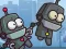 שפּיל Robo Twins אָנליין