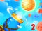 שפּיל Knock Balls 2 אָנליין