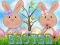 שפּיל Easter Puzzle אָנליין