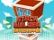 שפּיל Stack Builder Skyscraper אָנליין