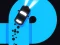 שפּיל Finger Driver Neon אָנליין