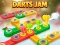שפּיל Darts Jam אָנליין