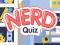 שפּיל Nerd Quiz אָנליין