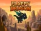 שפּיל Flappy Dragon אָנליין
