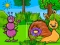 שפּיל Insect Pic Puzzles אָנליין