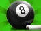 שפּיל Pool Clash: 8 Ball Billiards Snooker אָנליין