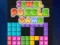 שפּיל Jewel Puzzle Game אָנליין