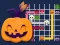 שפּיל Connect The Halloween אָנליין