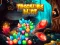 שפּיל Treasure Hunt אָנליין