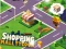 שפּיל Shopping Mall Tycoon אָנליין