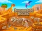 שפּיל Dinosaur Bone Digging אָנליין