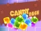 שפּיל Candy Dash אָנליין