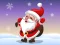 שפּיל Santa's magic Christmas אָנליין