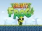שפּיל Gravity Frog אָנליין