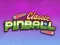 שפּיל Classic Pinball אָנליין
