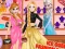 שפּיל Ice Queen Fashion Boutique אָנליין