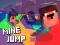 שפּיל Mine Jump אָנליין
