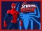 שפּיל Spiderman Rescue אָנליין