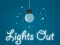 שפּיל Cristmas Lights Out אָנליין