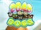 שפּיל 2048 Dogs אָנליין
