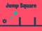 שפּיל Jump Square אָנליין