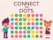 שפּיל Connect the Dots אָנליין