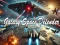 שפּיל Galaxy Space Defender אָנליין