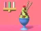 שפּיל Ice Cream Inc אָנליין