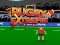 שפּיל Rugby Extreme אָנליין