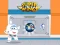 שפּיל Super Wings אָנליין