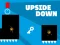 שפּיל Upside Down אָנליין