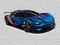 שפּיל Racing Cars Memory Challenge אָנליין