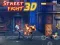 שפּיל Street Fight 3d אָנליין