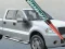שפּיל Smash My Car אָנליין