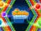 שפּיל Bubble Master אָנליין