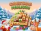 שפּיל Christmas Mahjong אָנליין