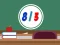 שפּיל Kids Learn Mathematics אָנליין