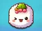 שפּיל Popping Sushi אָנליין