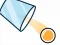 שפּיל Rotated Cups אָנליין