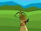 שפּיל Jeff the Archer אָנליין