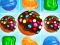 שפּיל Super Candy Jewels אָנליין