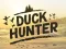 שפּיל Duck Hunter אָנליין