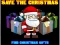 שפּיל Save The Christmas אָנליין