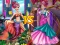 שפּיל Mermaid vs Princess אָנליין