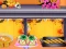 שפּיל Halloween Grand Fest אָנליין